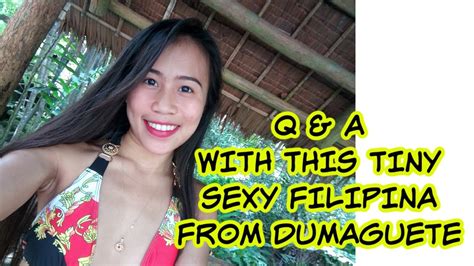 pinay vlog sex|Free Pinay Vlogger Porn .